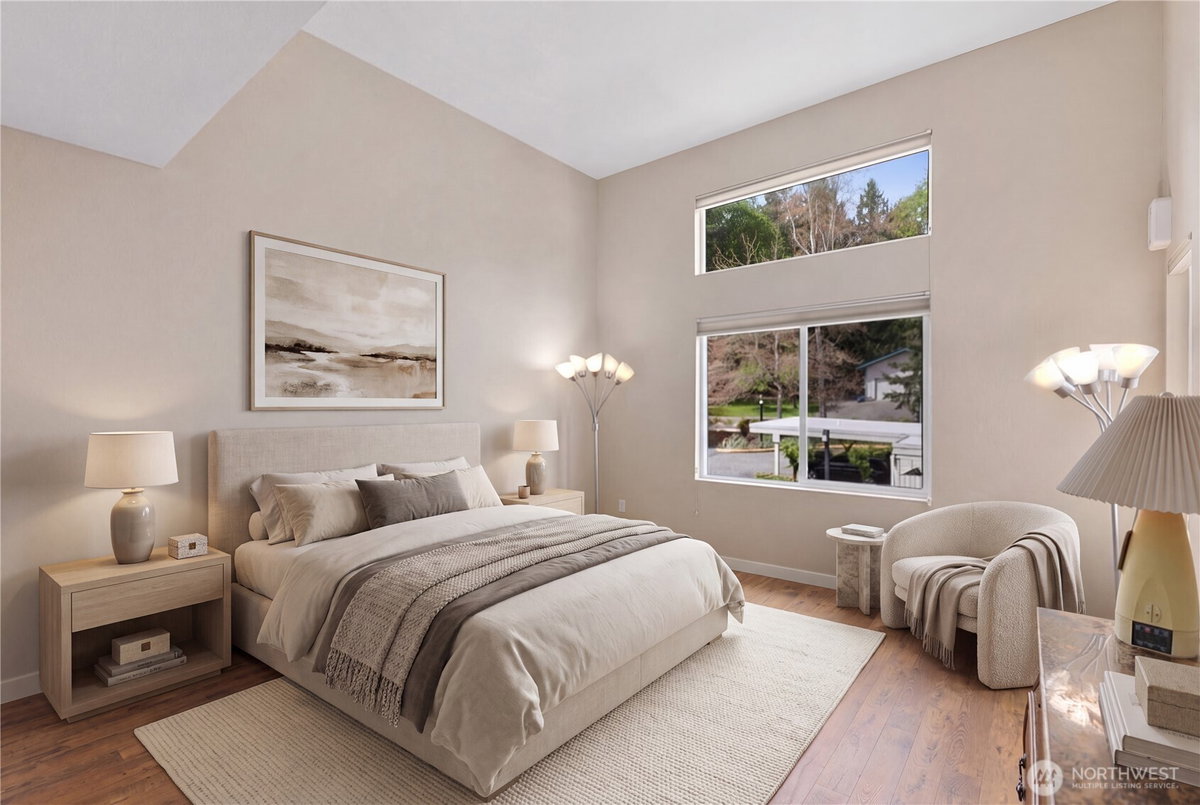 No Property Photos