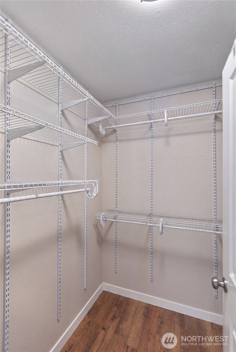 No Property Photos