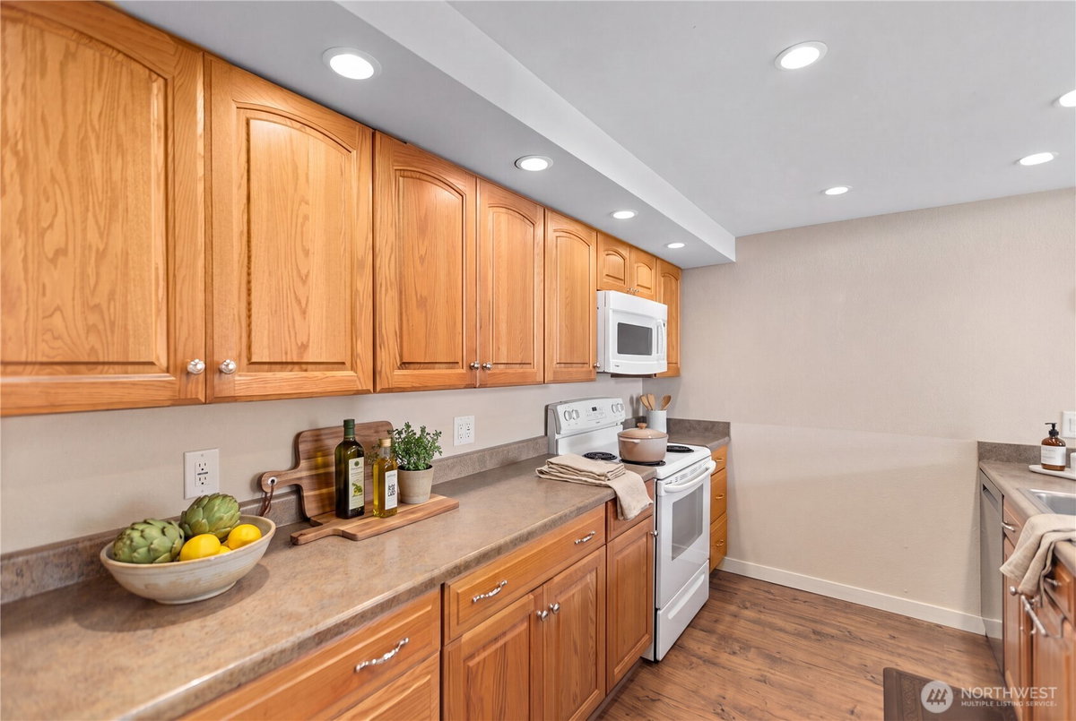 No Property Photos