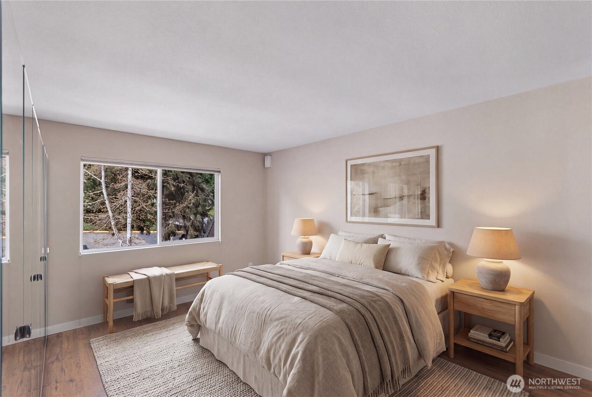No Property Photos
