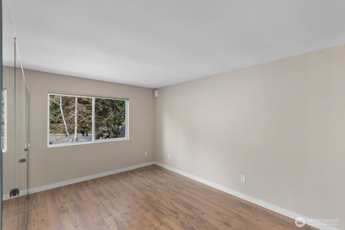 No Property Photos