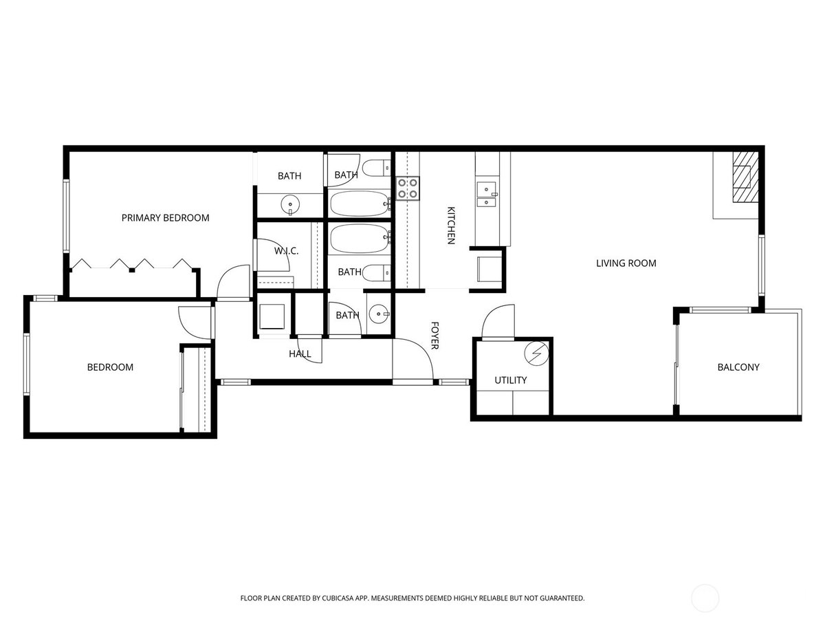 No Property Photos