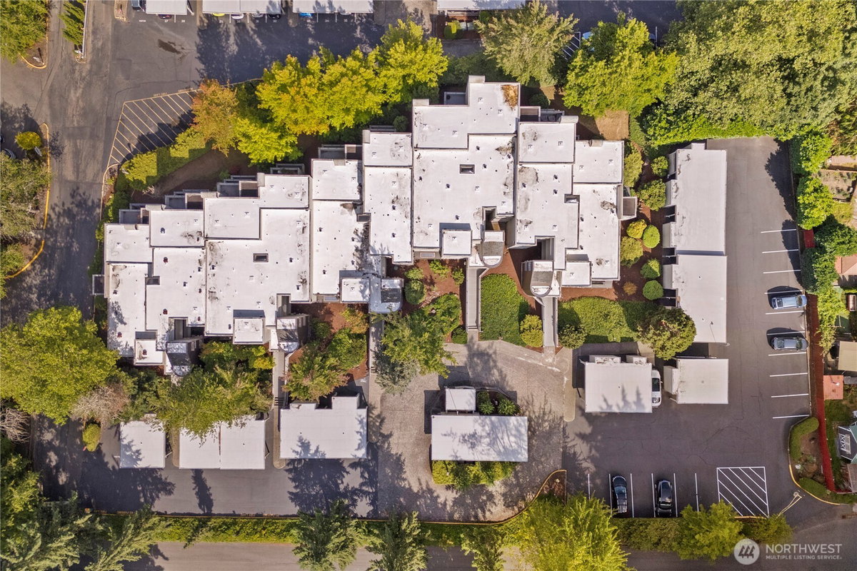 No Property Photos
