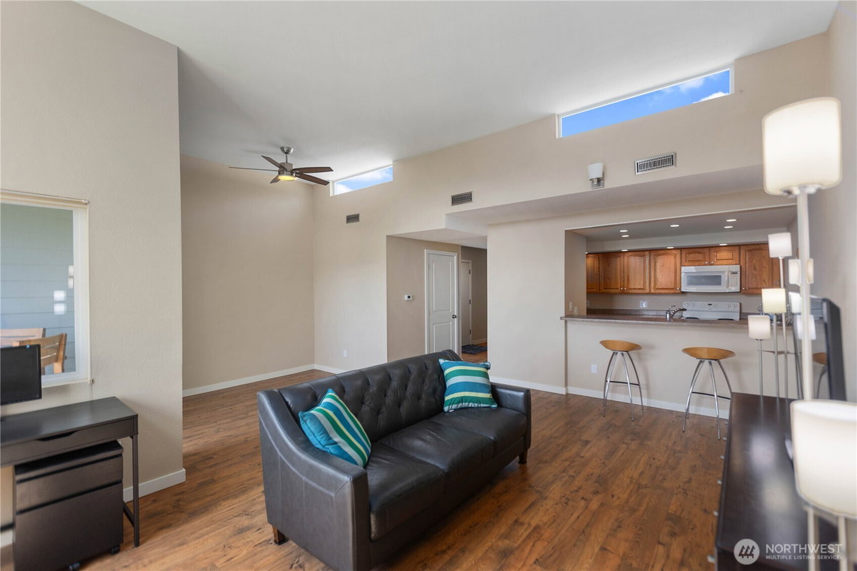 No Property Photos