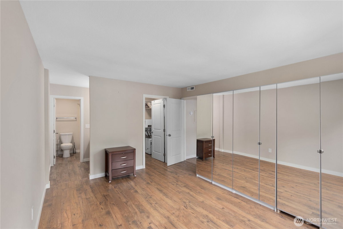No Property Photos