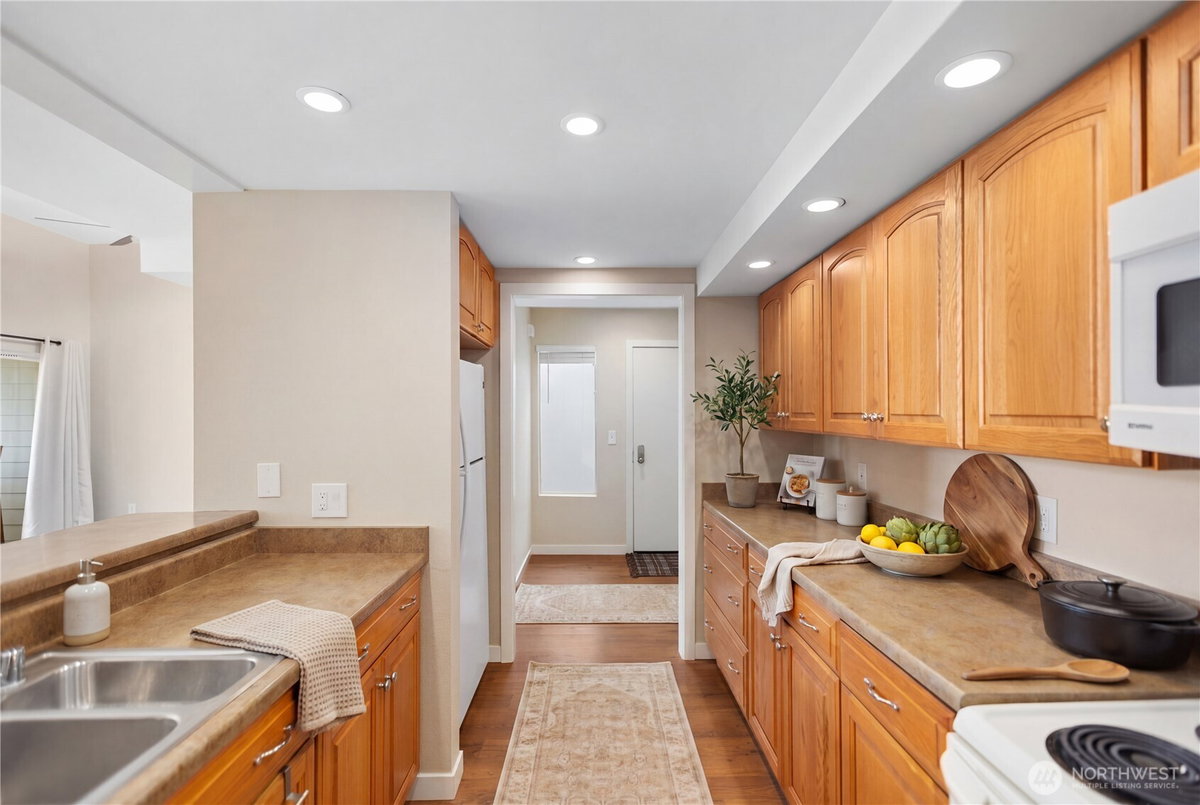 No Property Photos