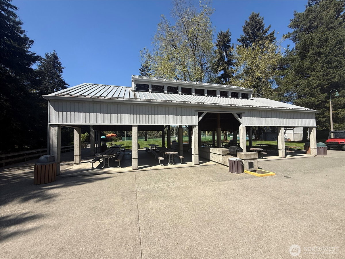 No Property Photos