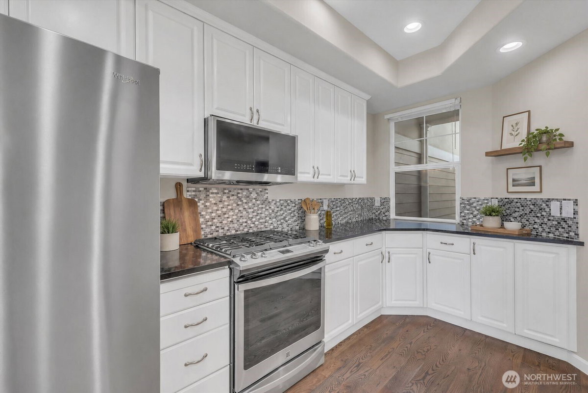 No Property Photos