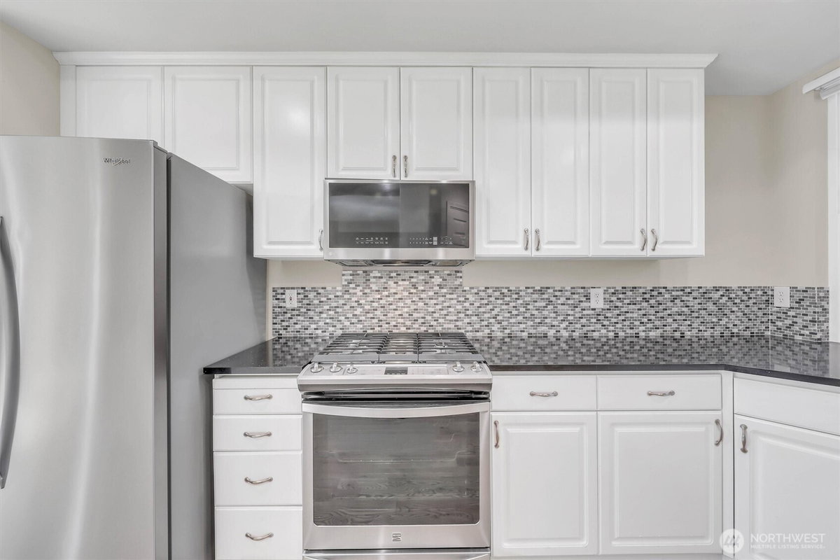 No Property Photos