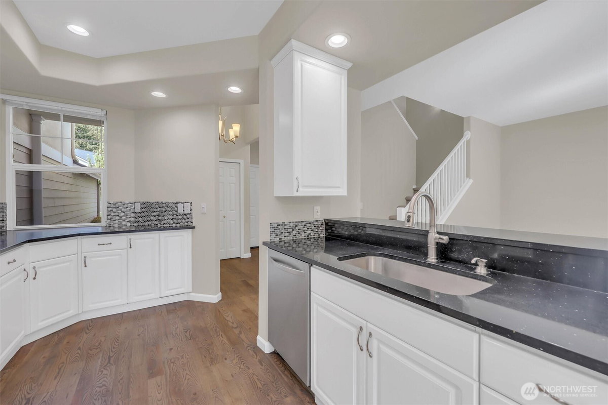 No Property Photos