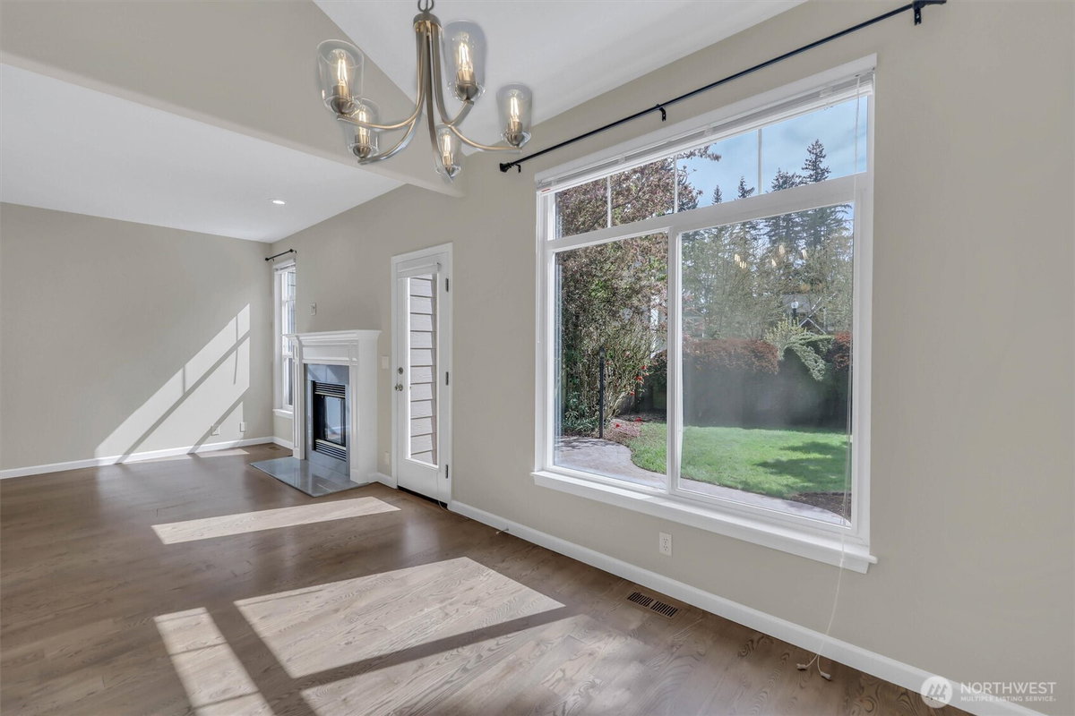No Property Photos