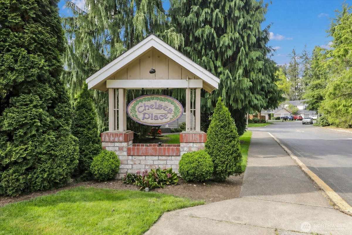 No Property Photos