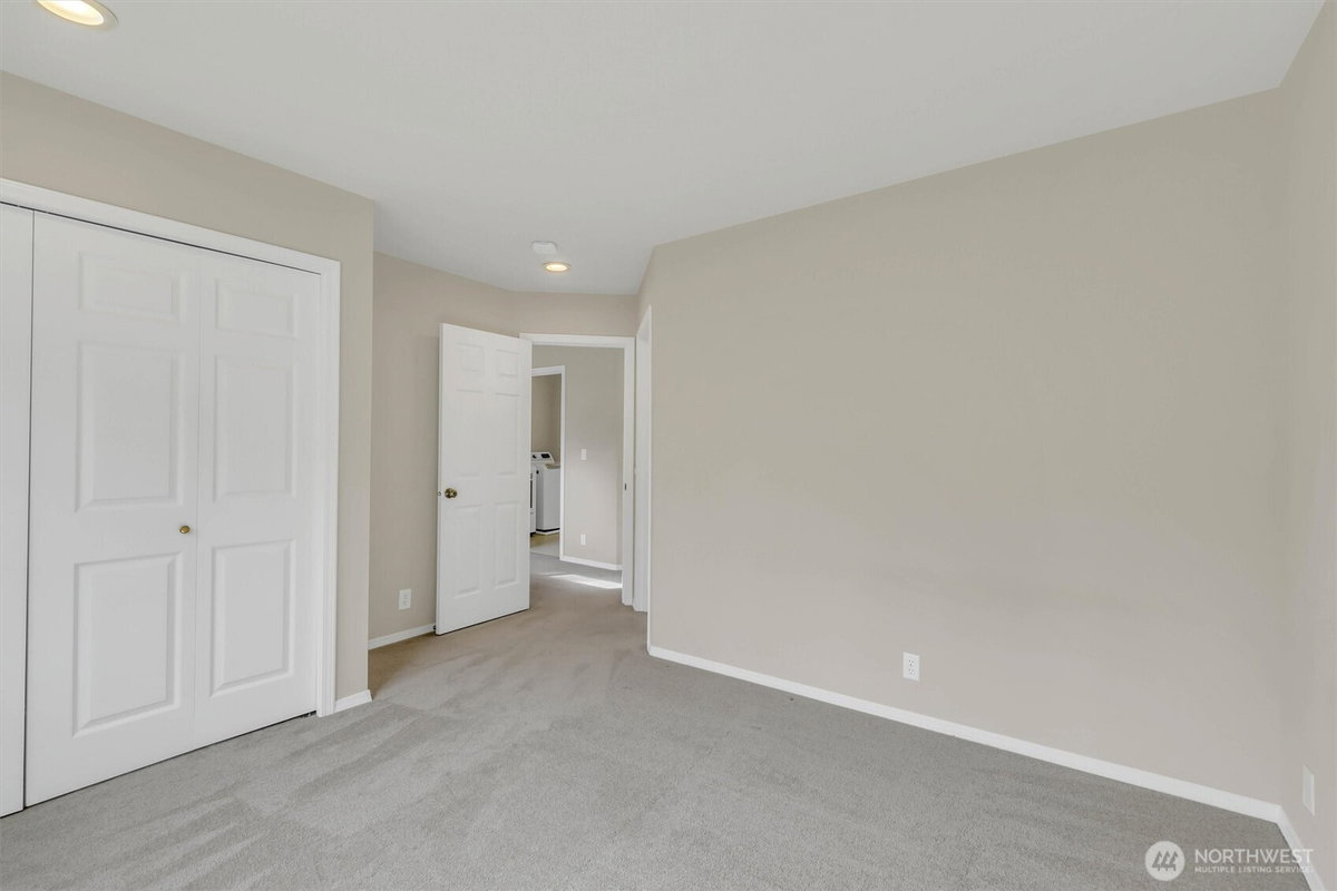 No Property Photos