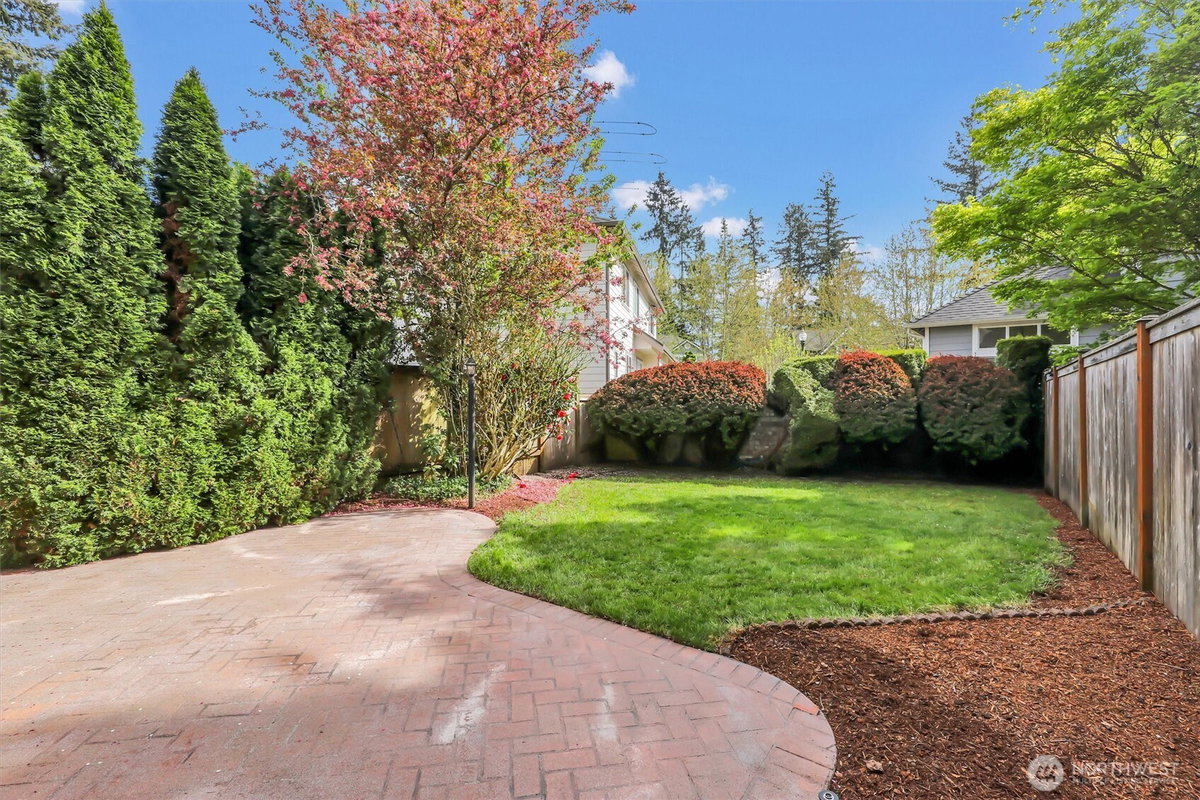No Property Photos