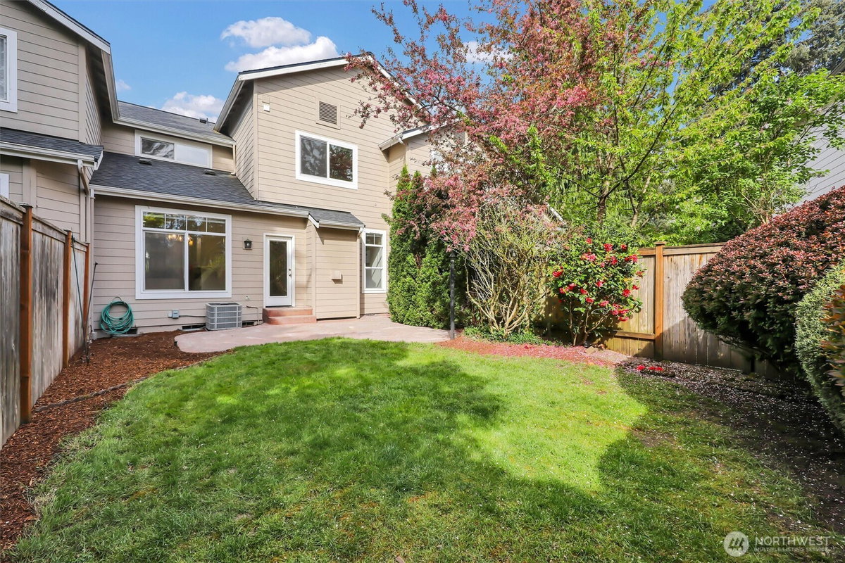 No Property Photos