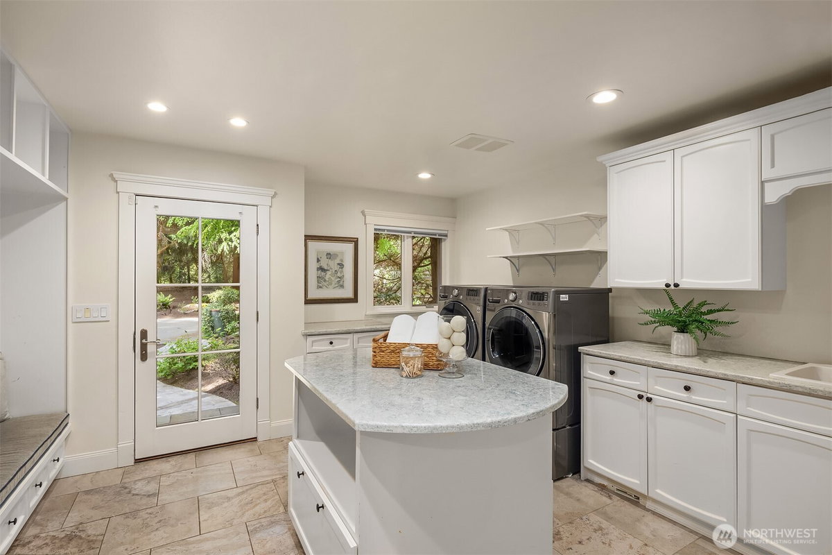 No Property Photos