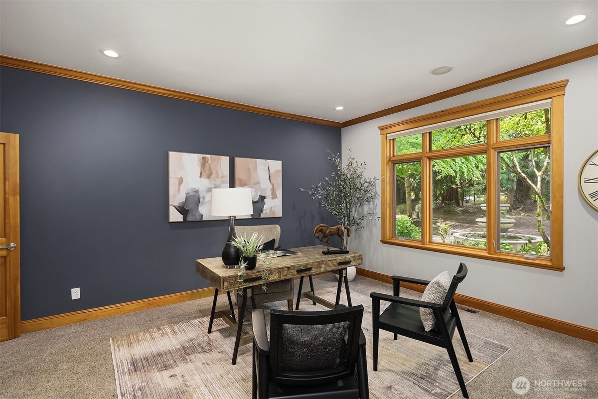 No Property Photos