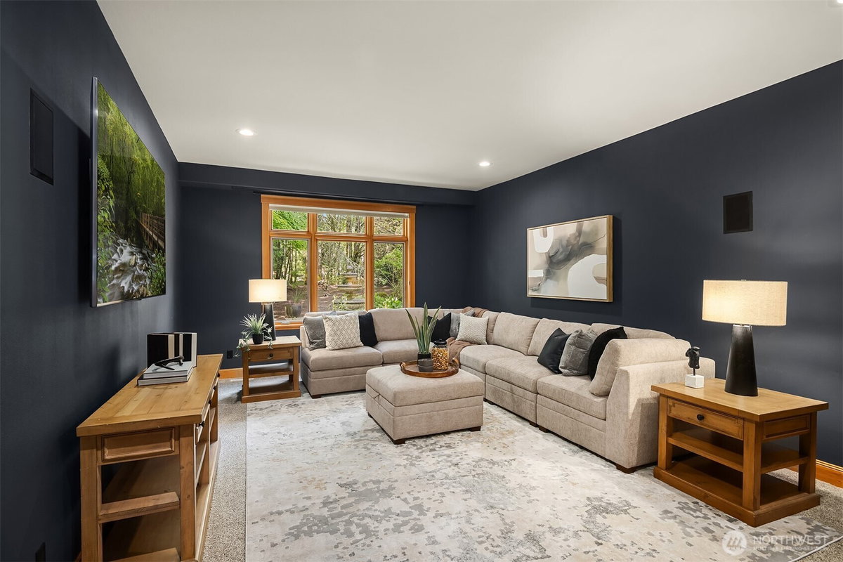 No Property Photos