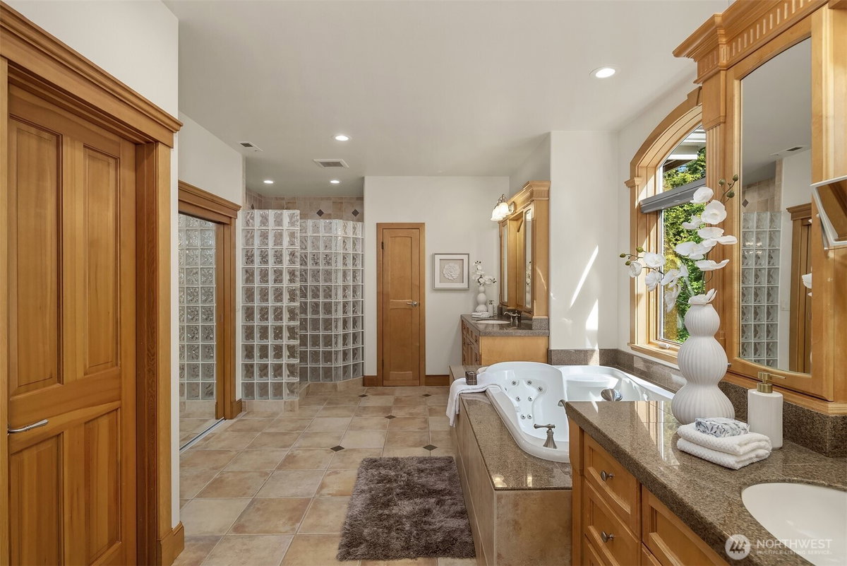 No Property Photos
