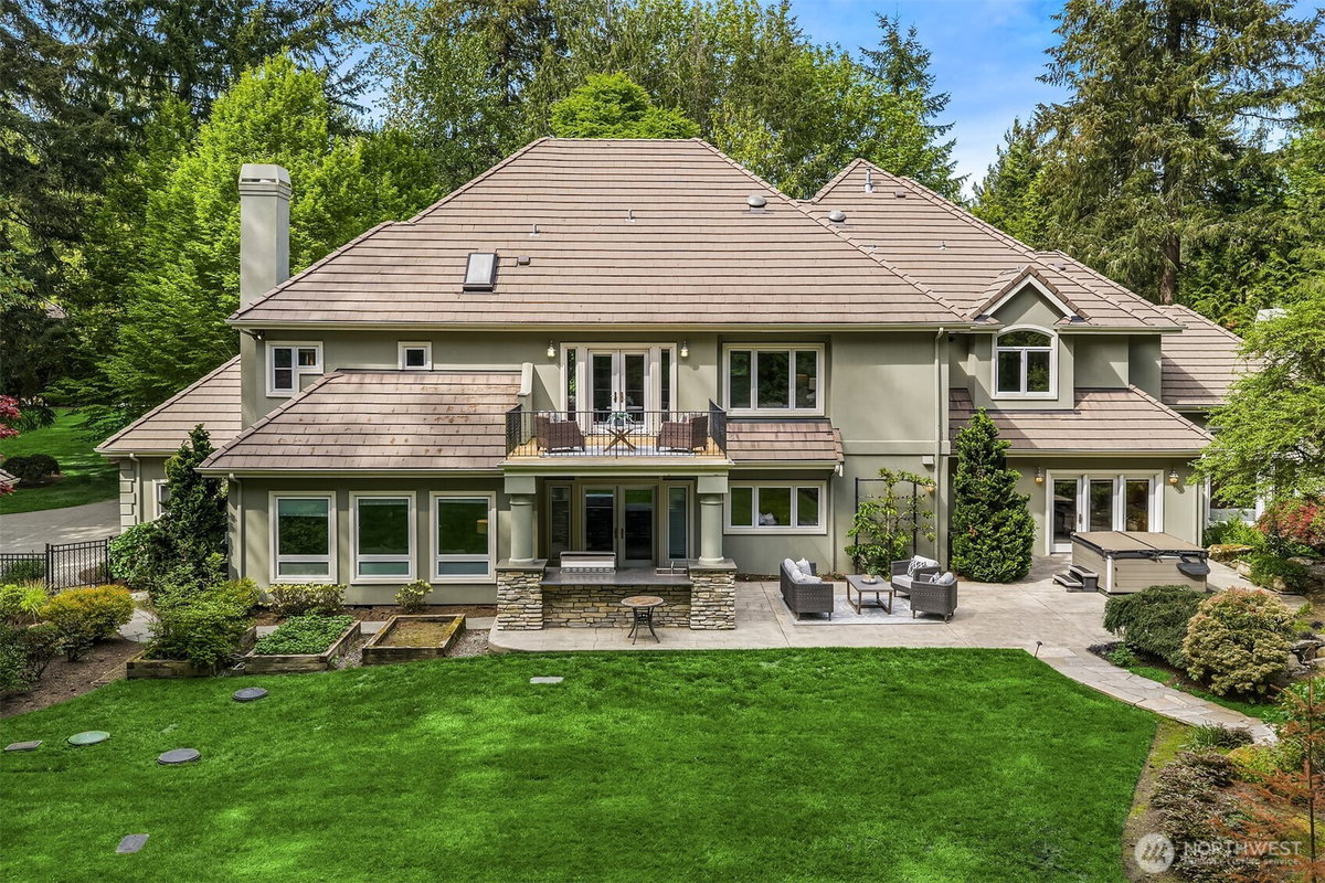 No Property Photos