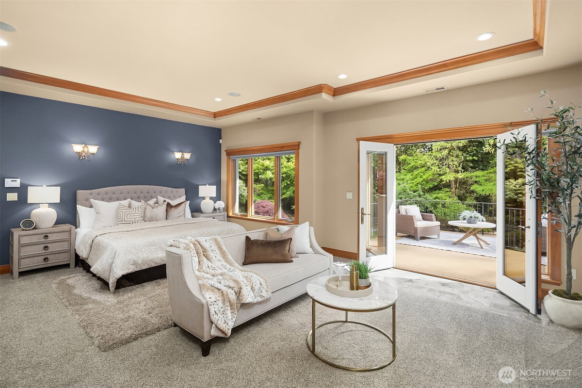 No Property Photos