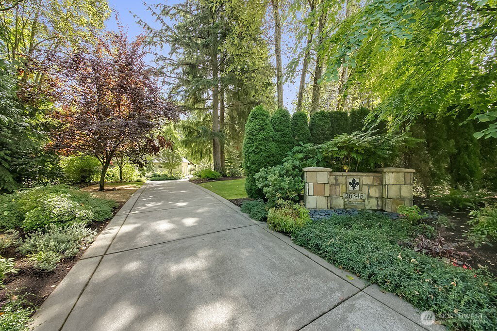 No Property Photos