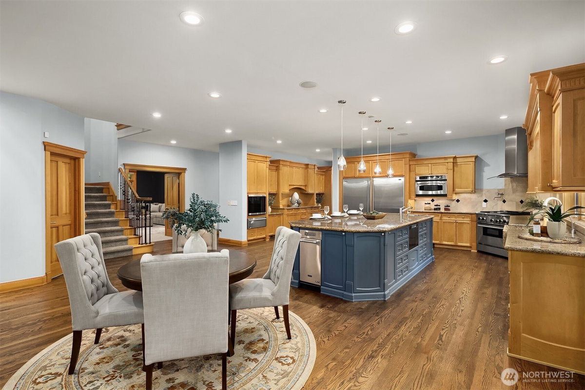 No Property Photos