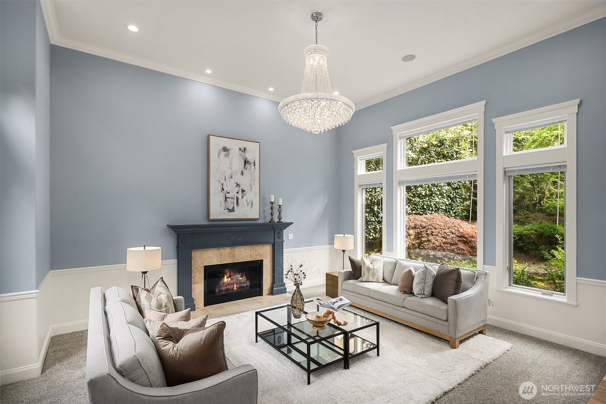 No Property Photos
