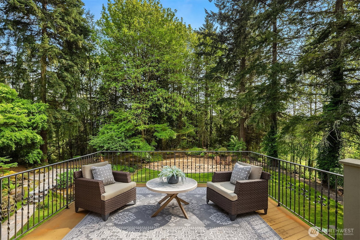 No Property Photos