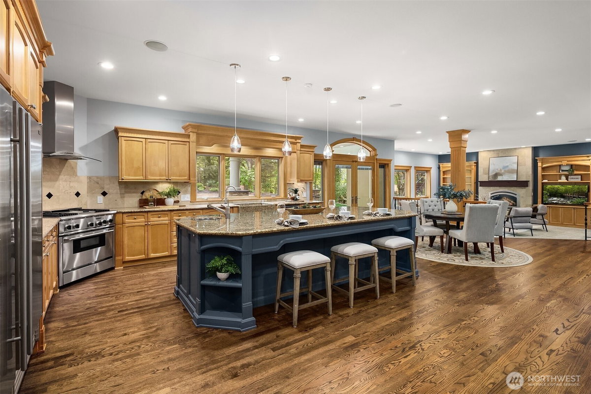 No Property Photos