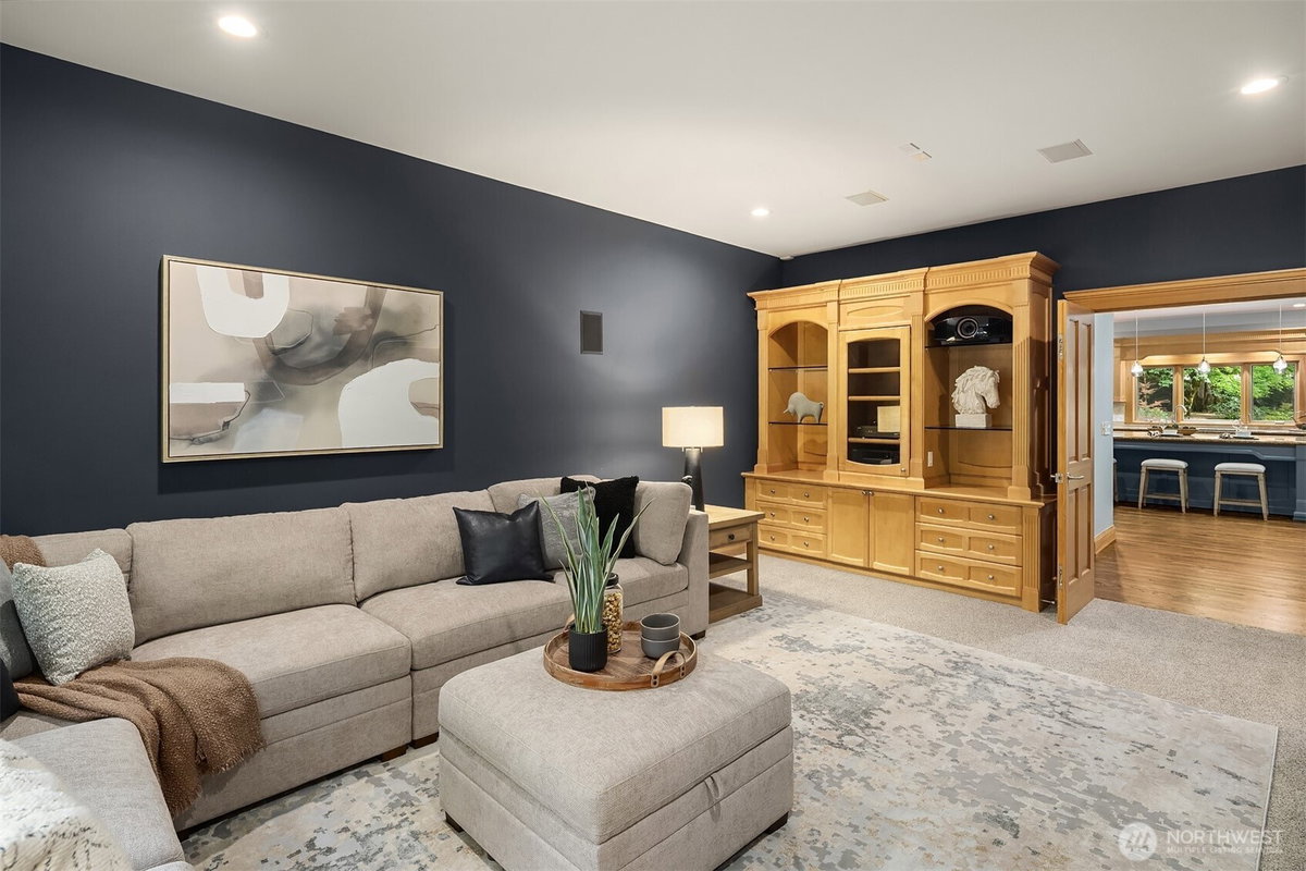 No Property Photos