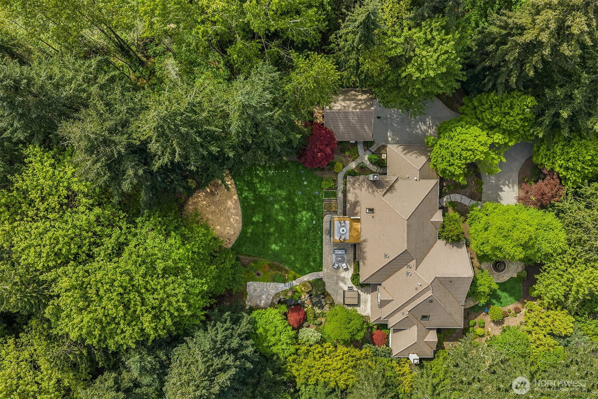 No Property Photos