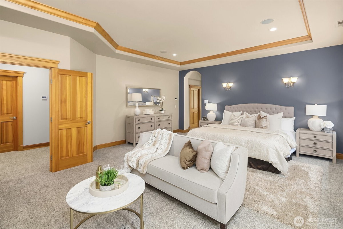 No Property Photos