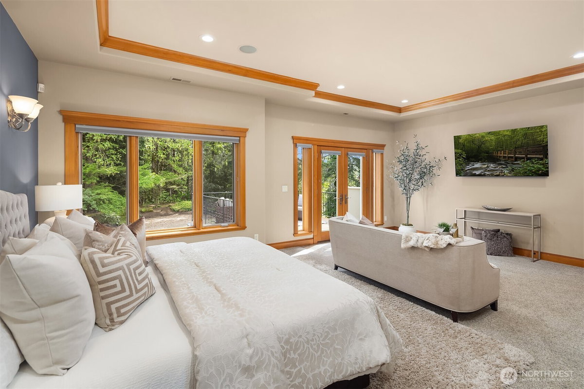 No Property Photos