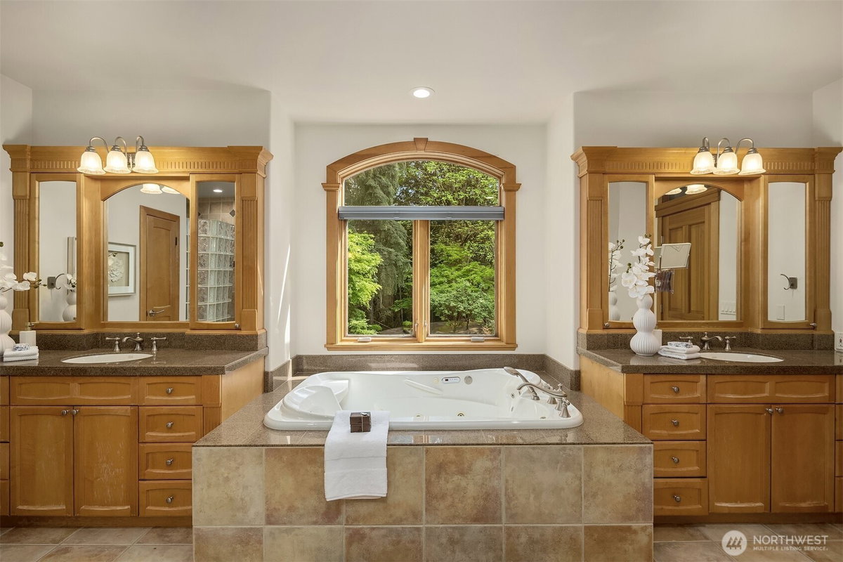 No Property Photos