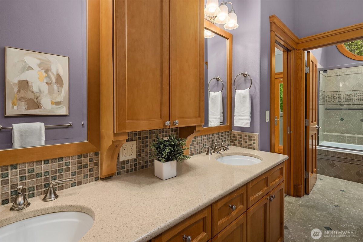 No Property Photos