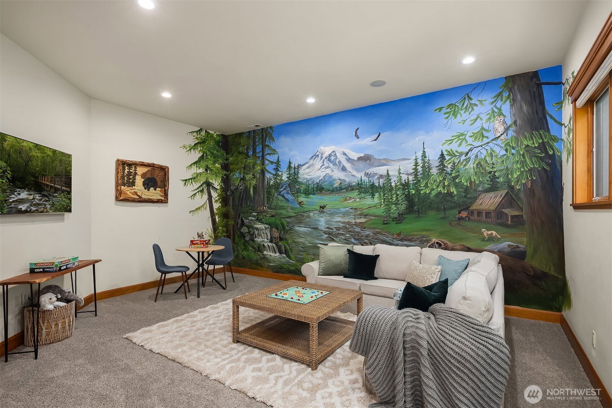 No Property Photos
