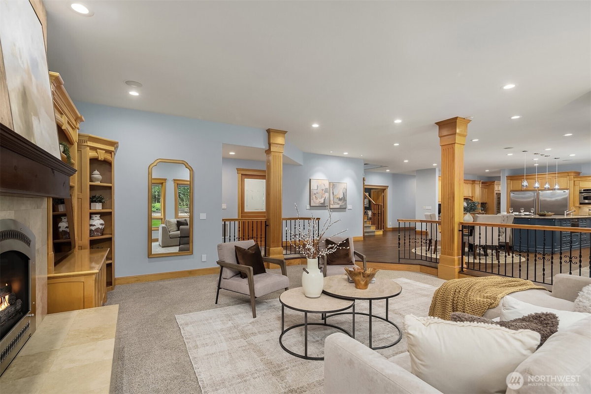 No Property Photos