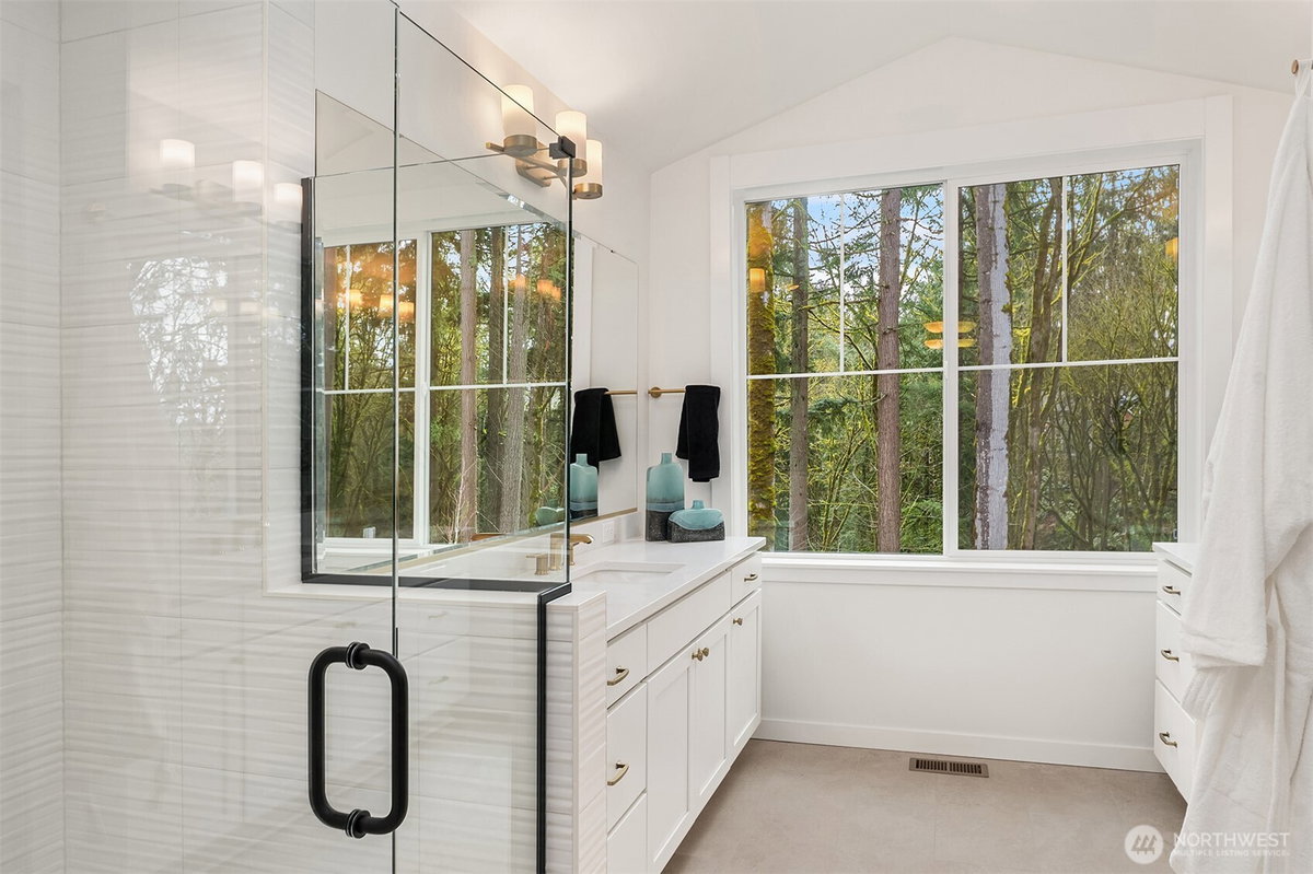 No Property Photos