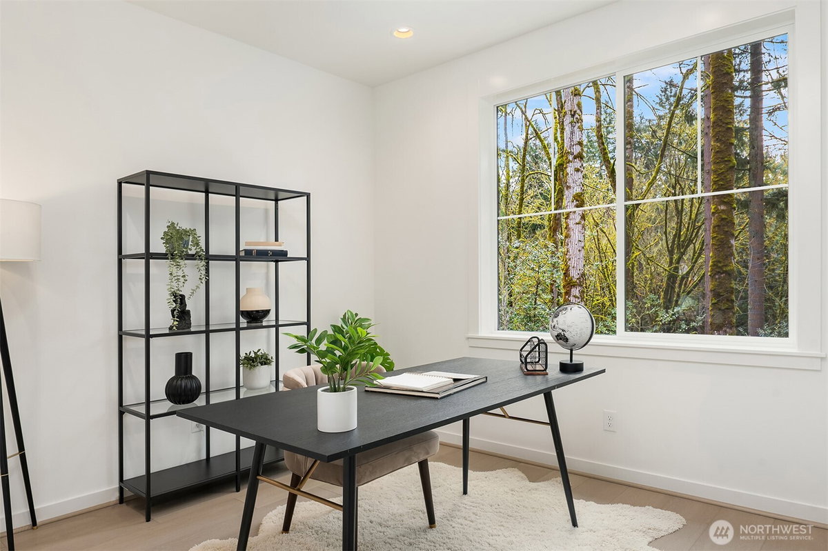 No Property Photos