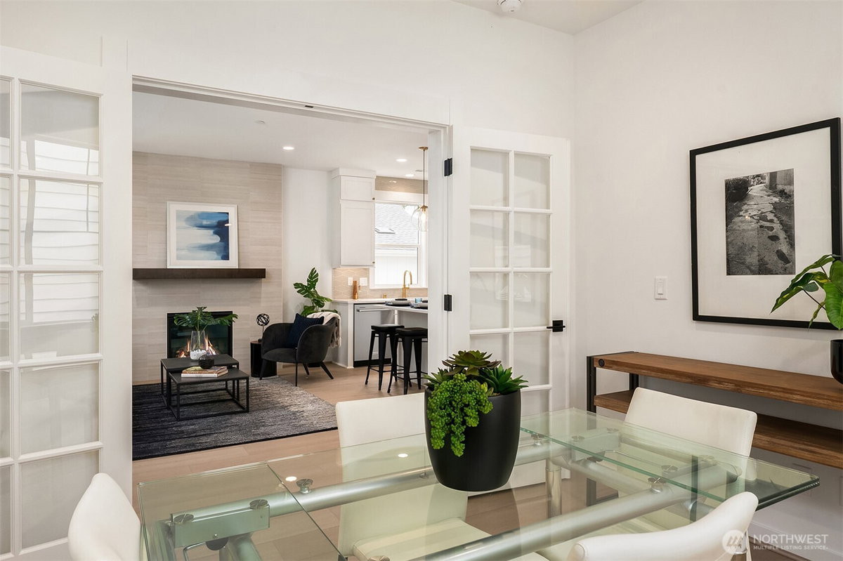 No Property Photos