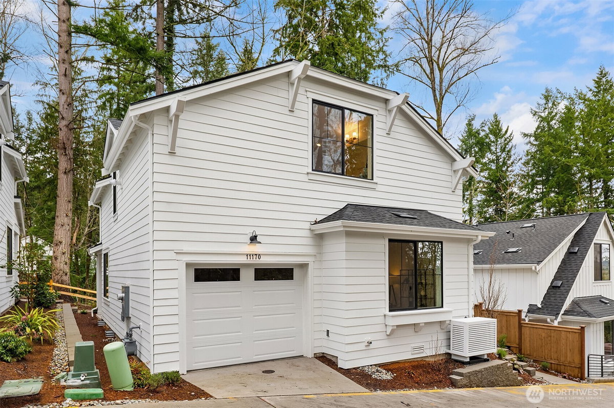 No Property Photos