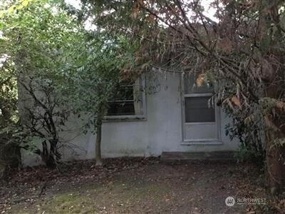 No Property Photos