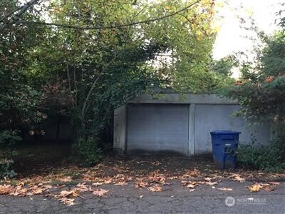 No Property Photos