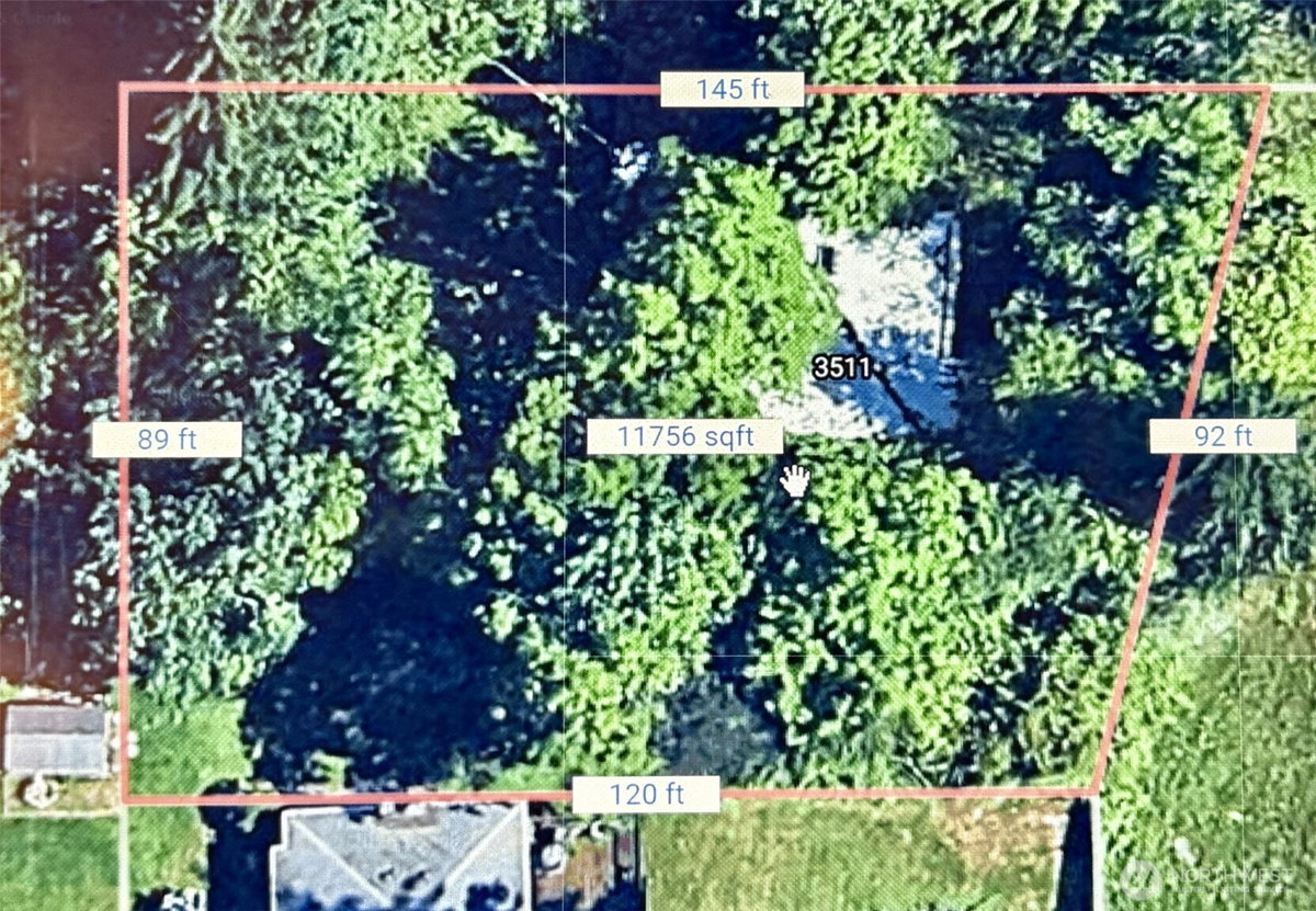 No Property Photos