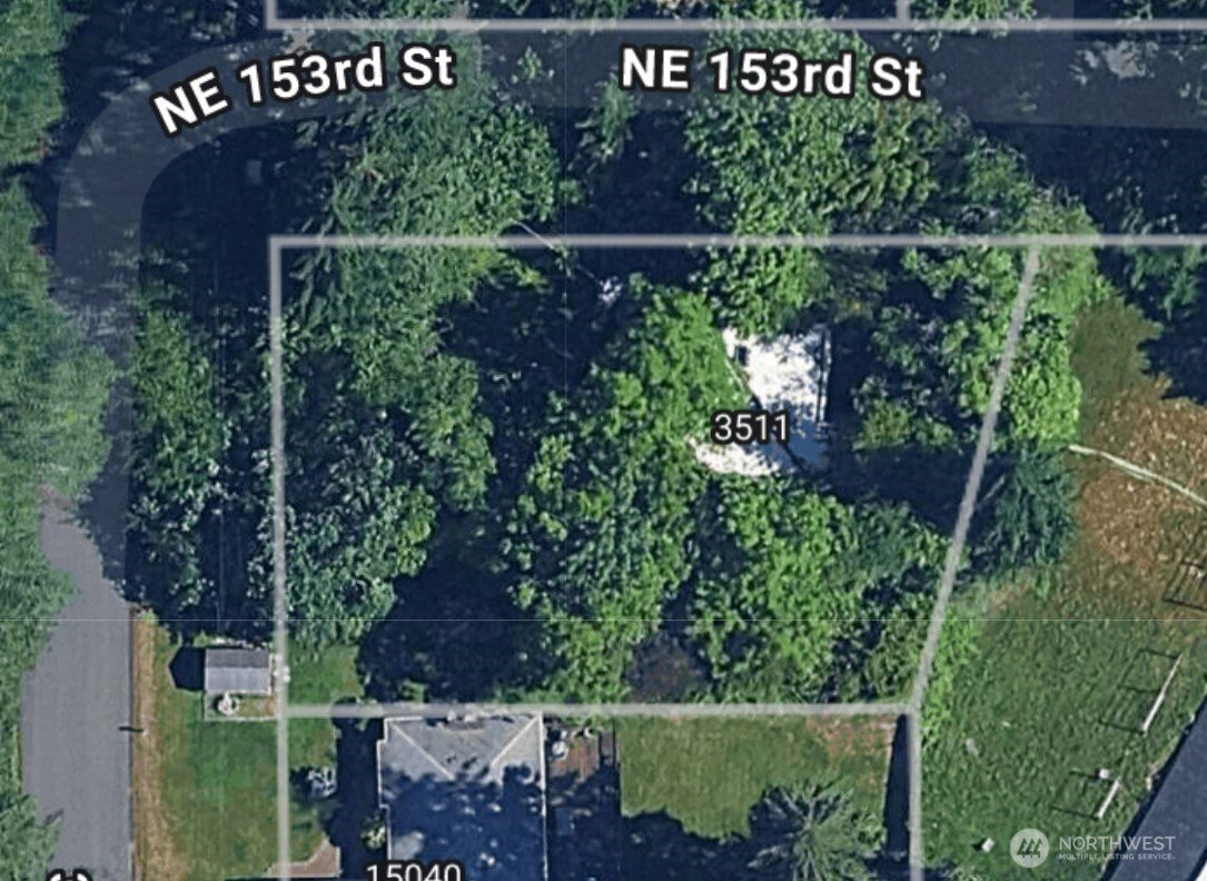 No Property Photos