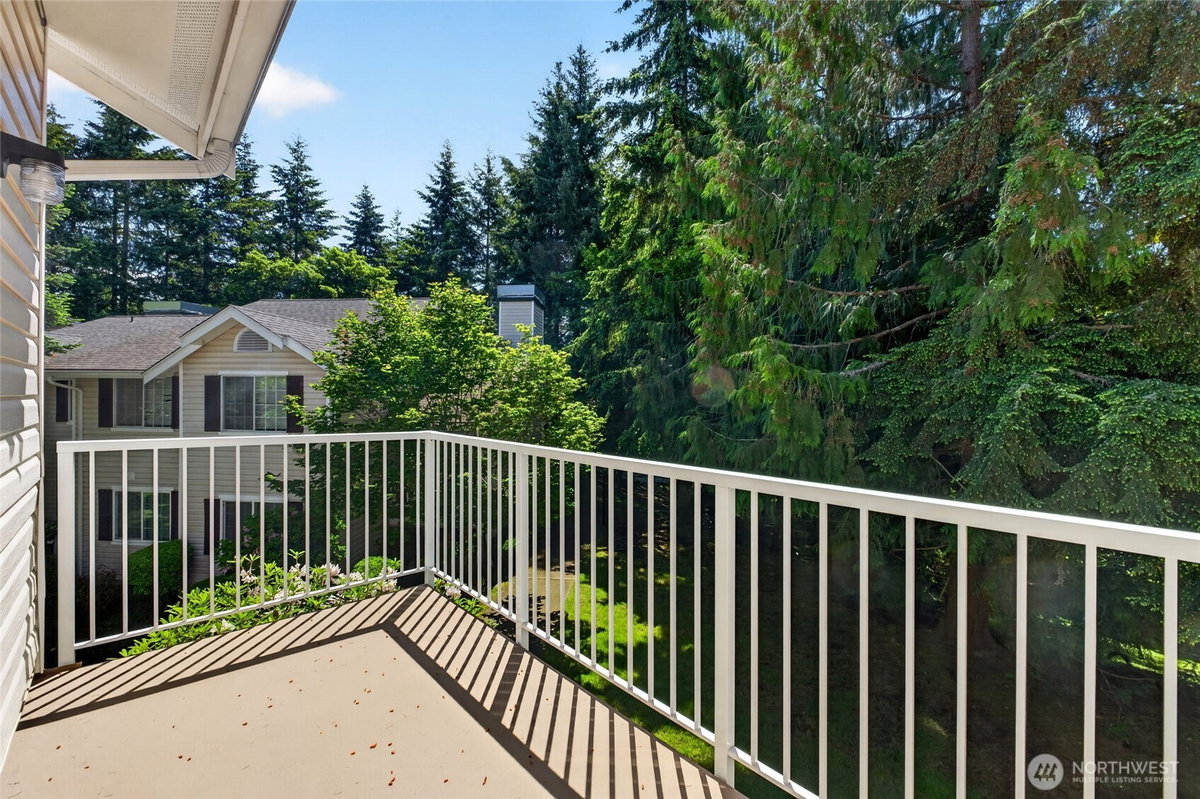 No Property Photos