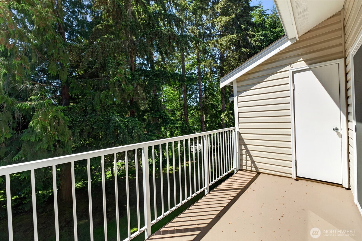 No Property Photos