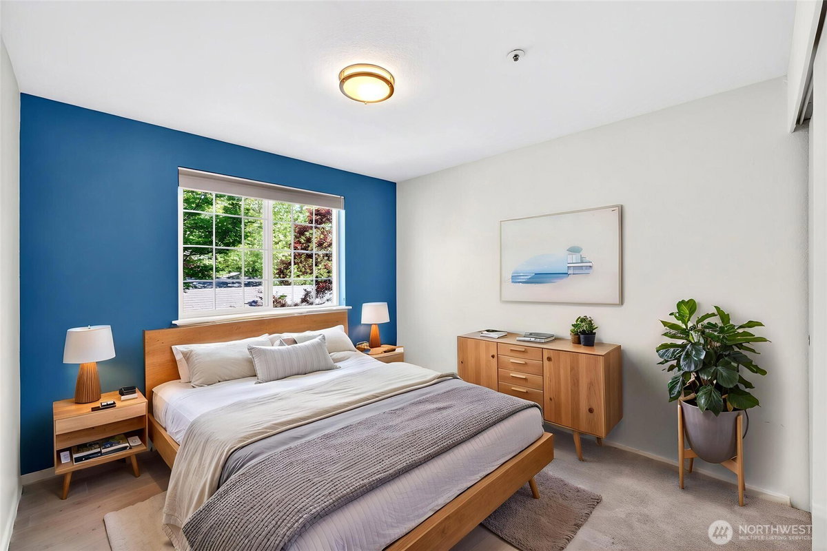 No Property Photos