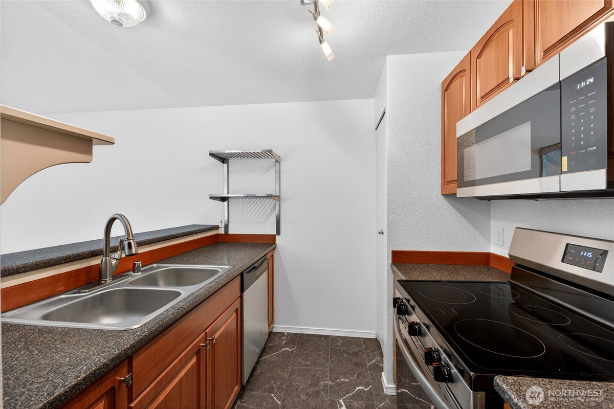 No Property Photos